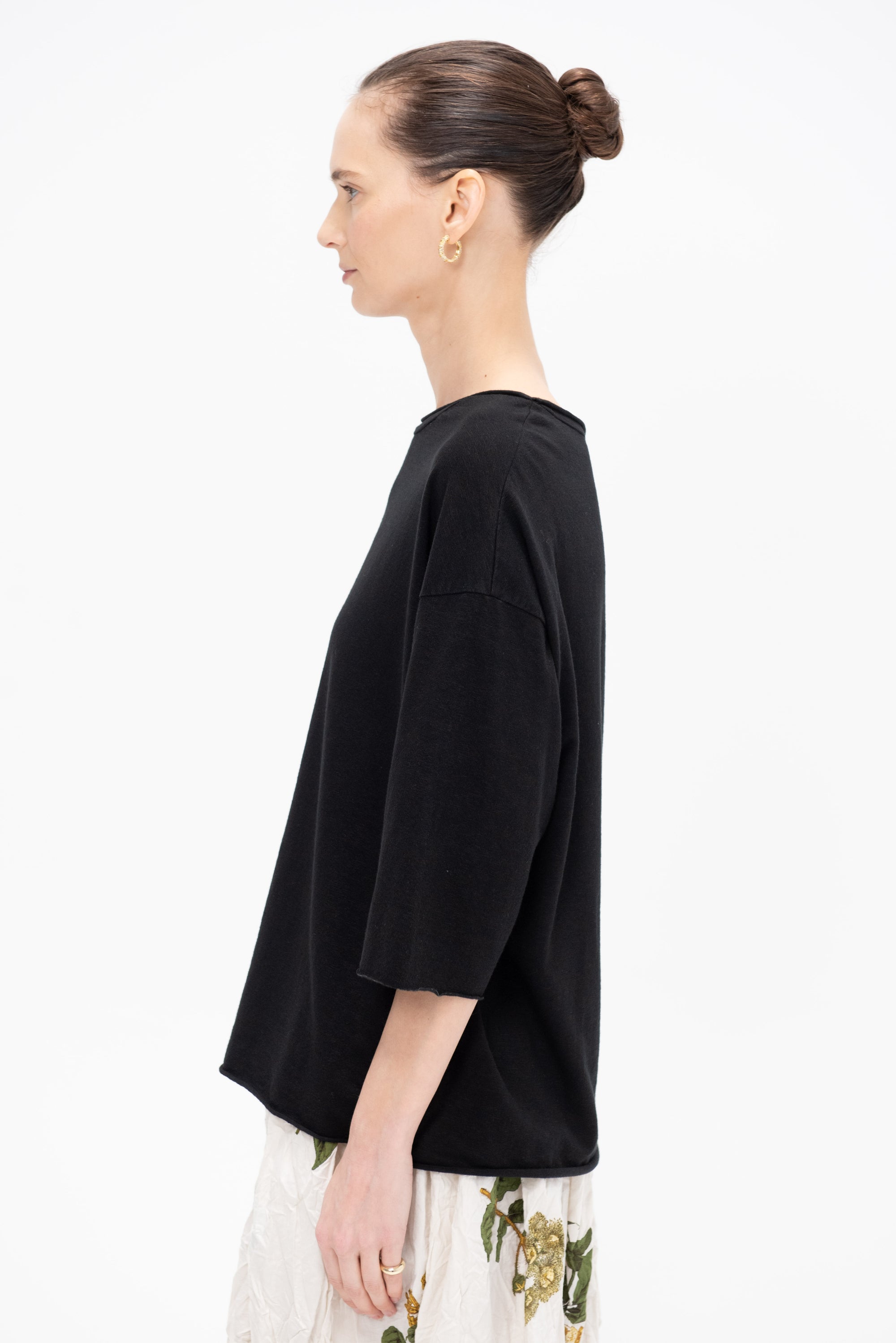 Maglia Armando