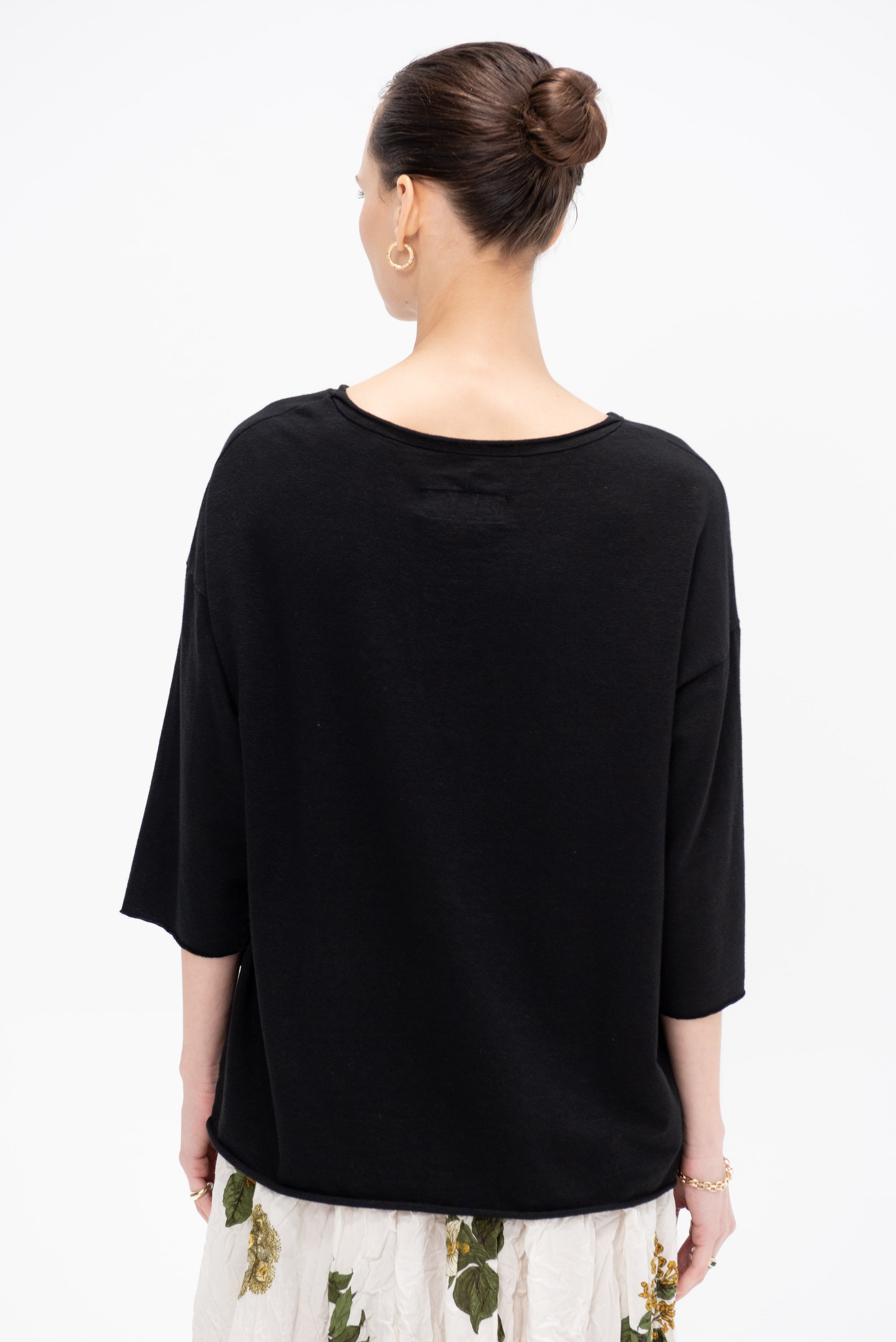 Maglia Armando
