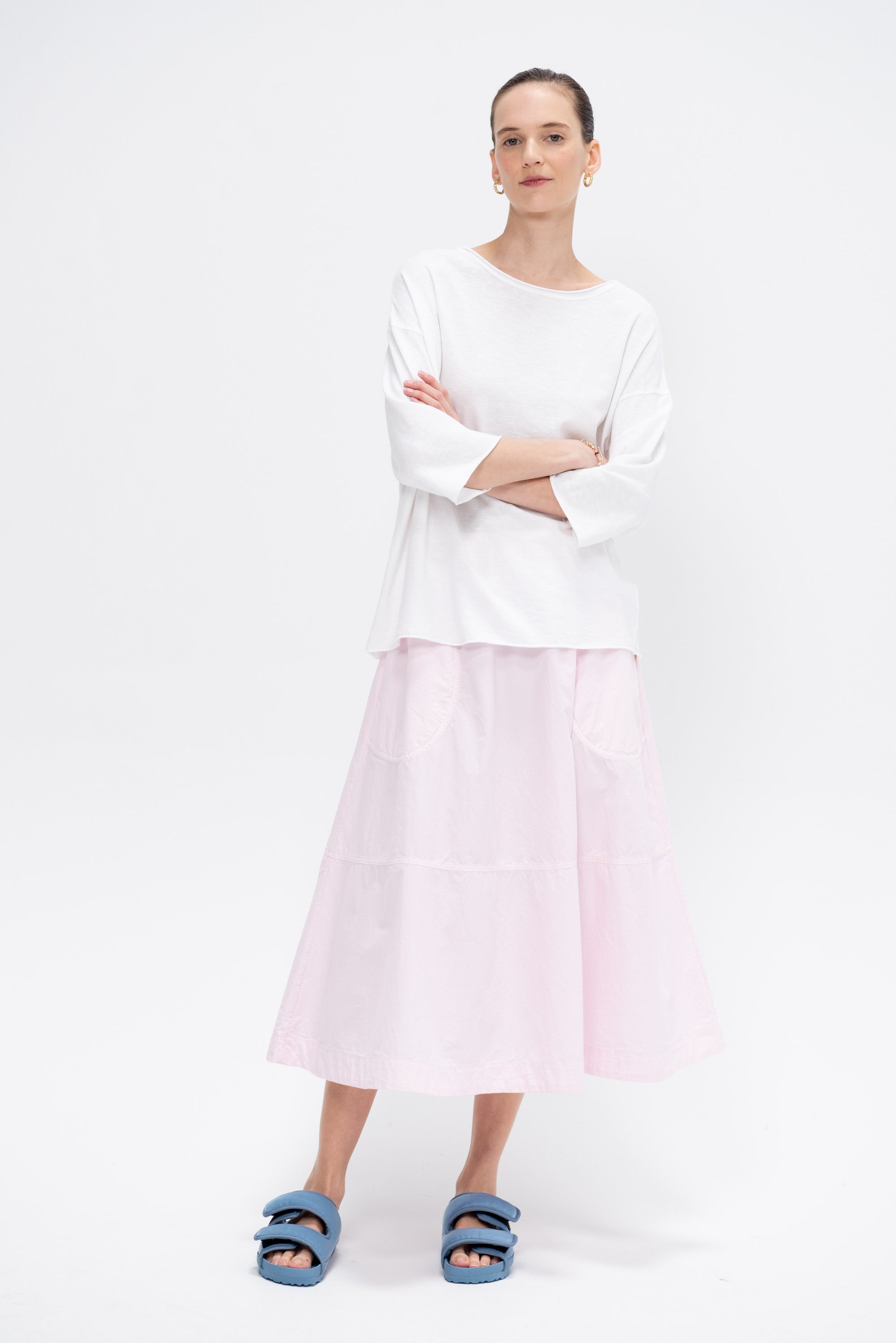 Maglia Armando