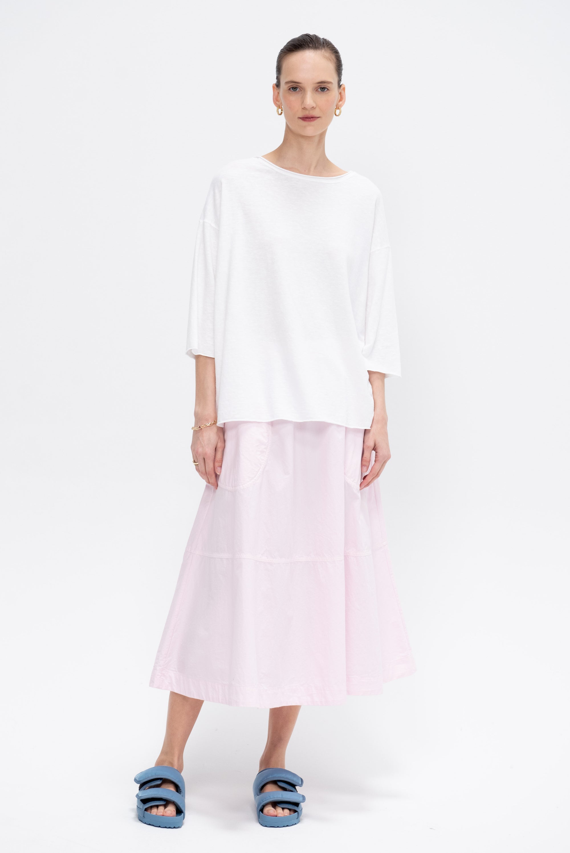 Maglia Armando