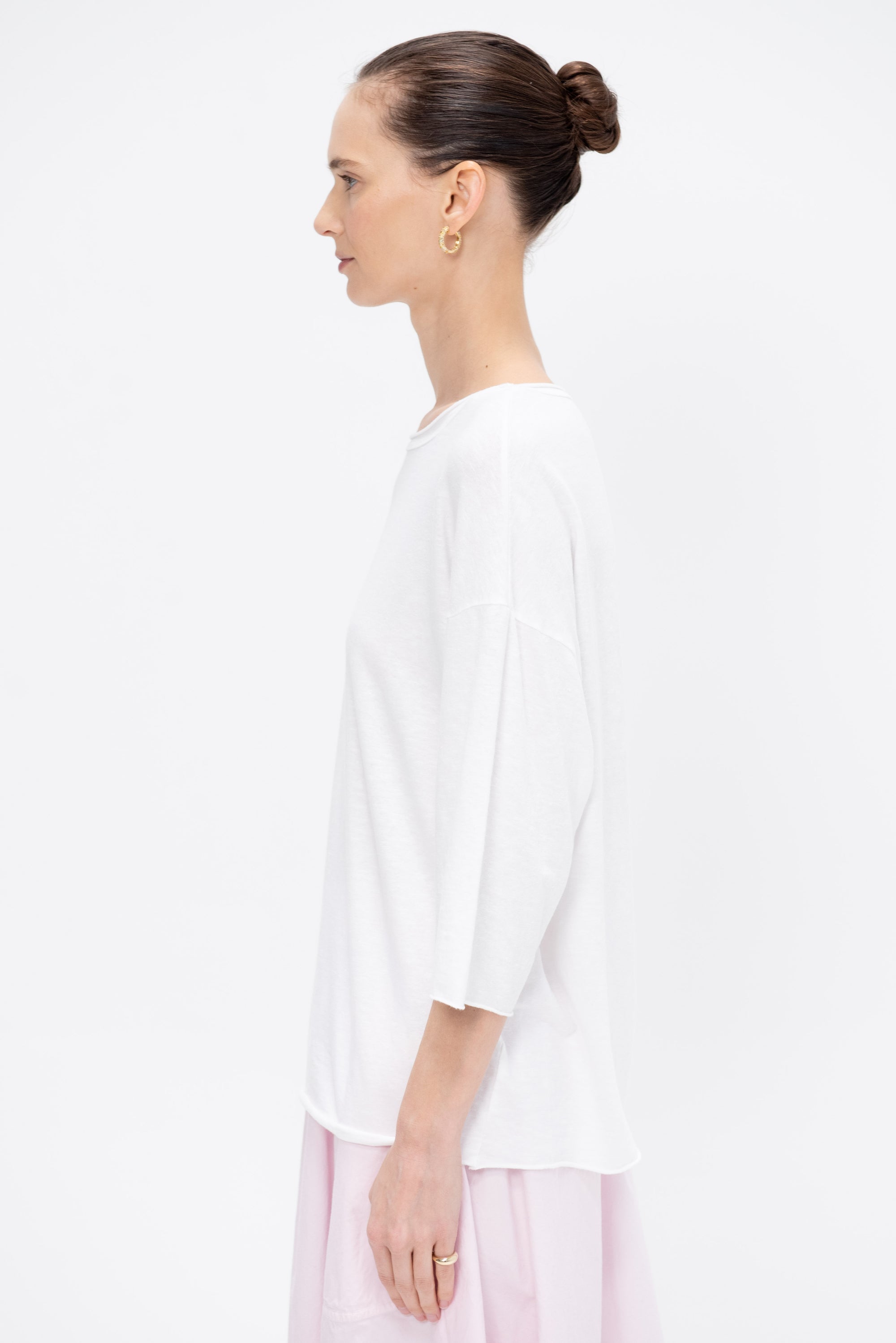 Maglia Armando