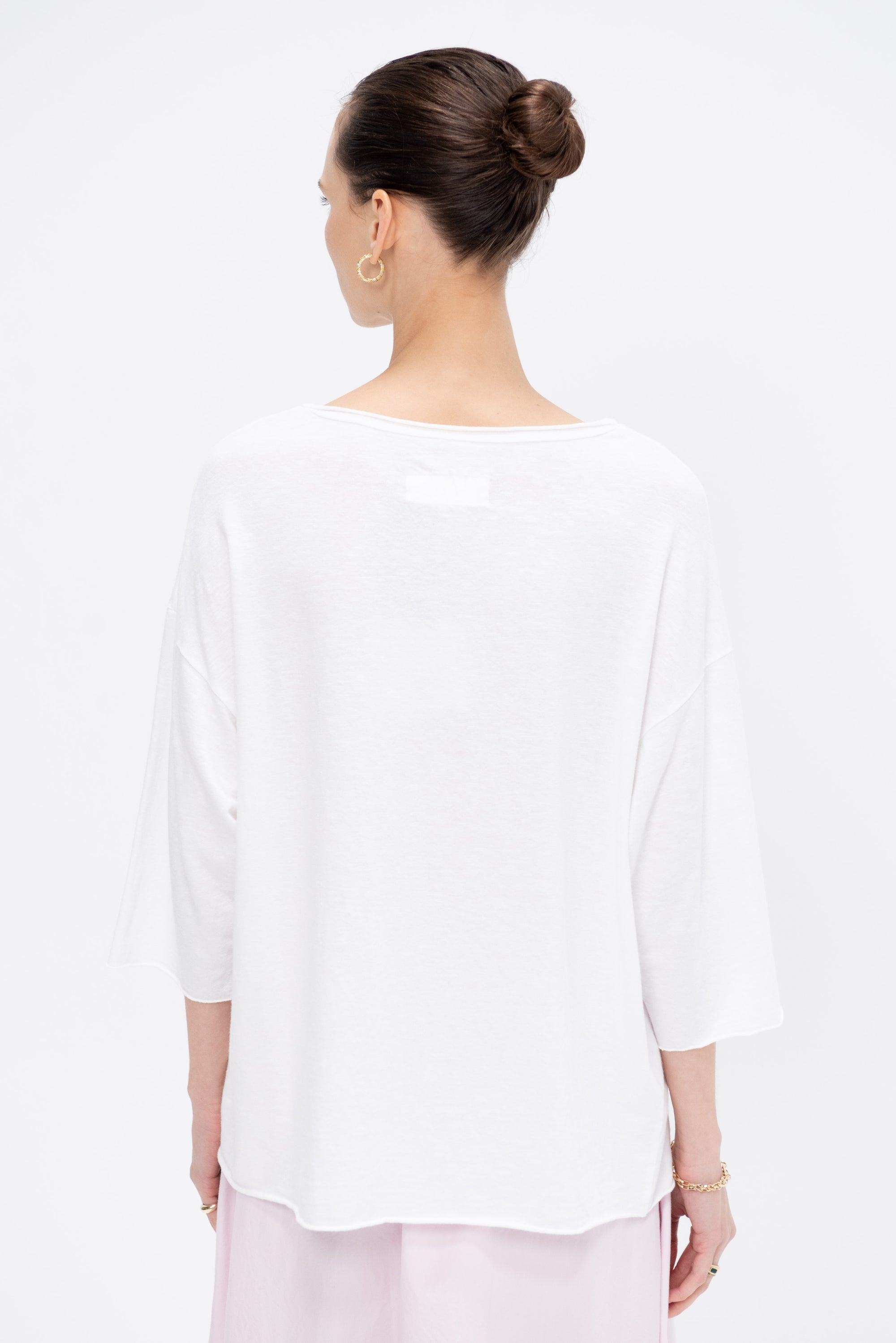 Maglia Armando