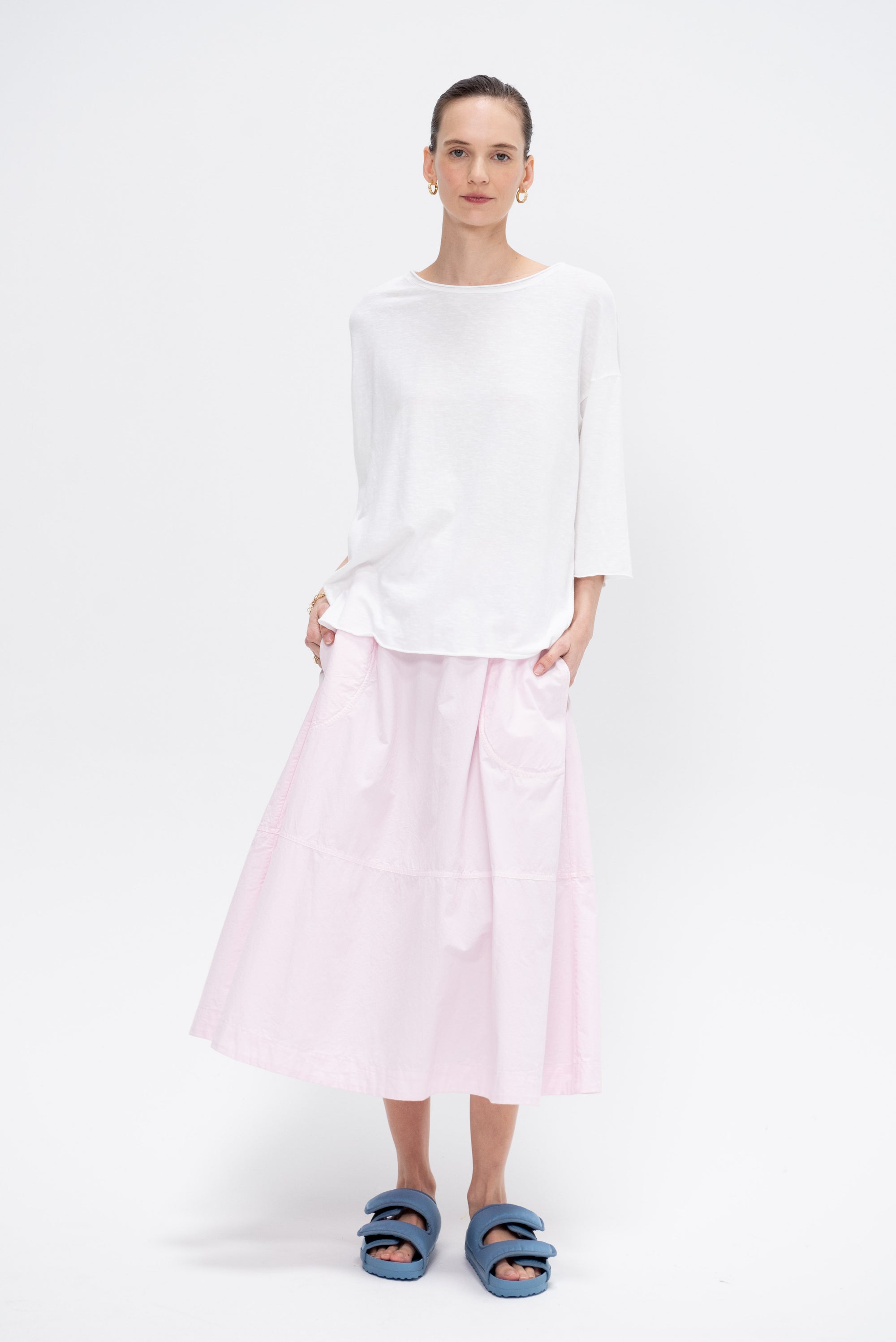 Maglia Armando