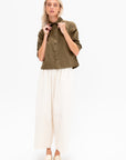 Camicia Picco - Sushi