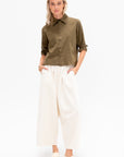 Camicia Picco - Sushi
