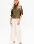 Camicia Picco - Sushi