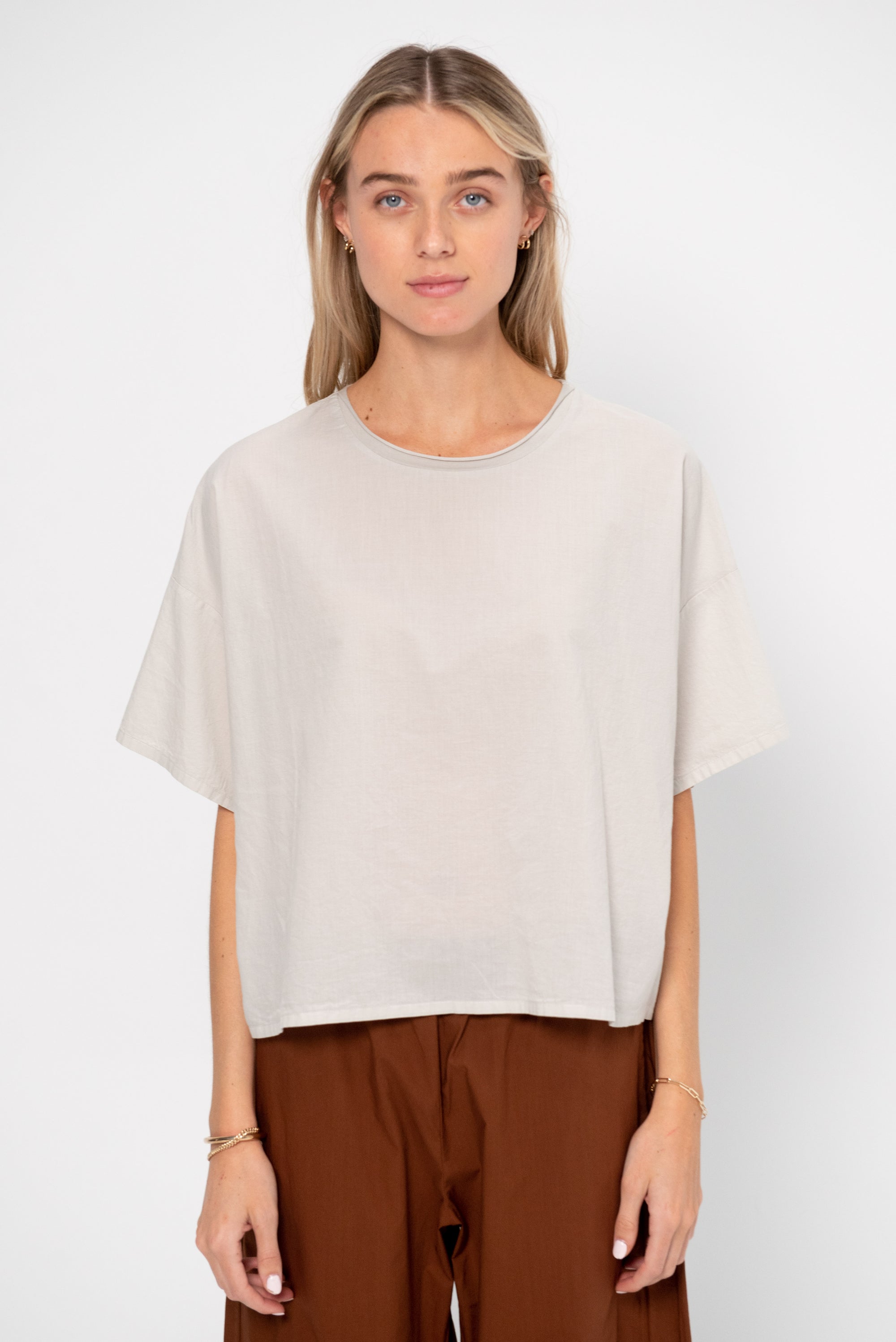 Maglia Frida