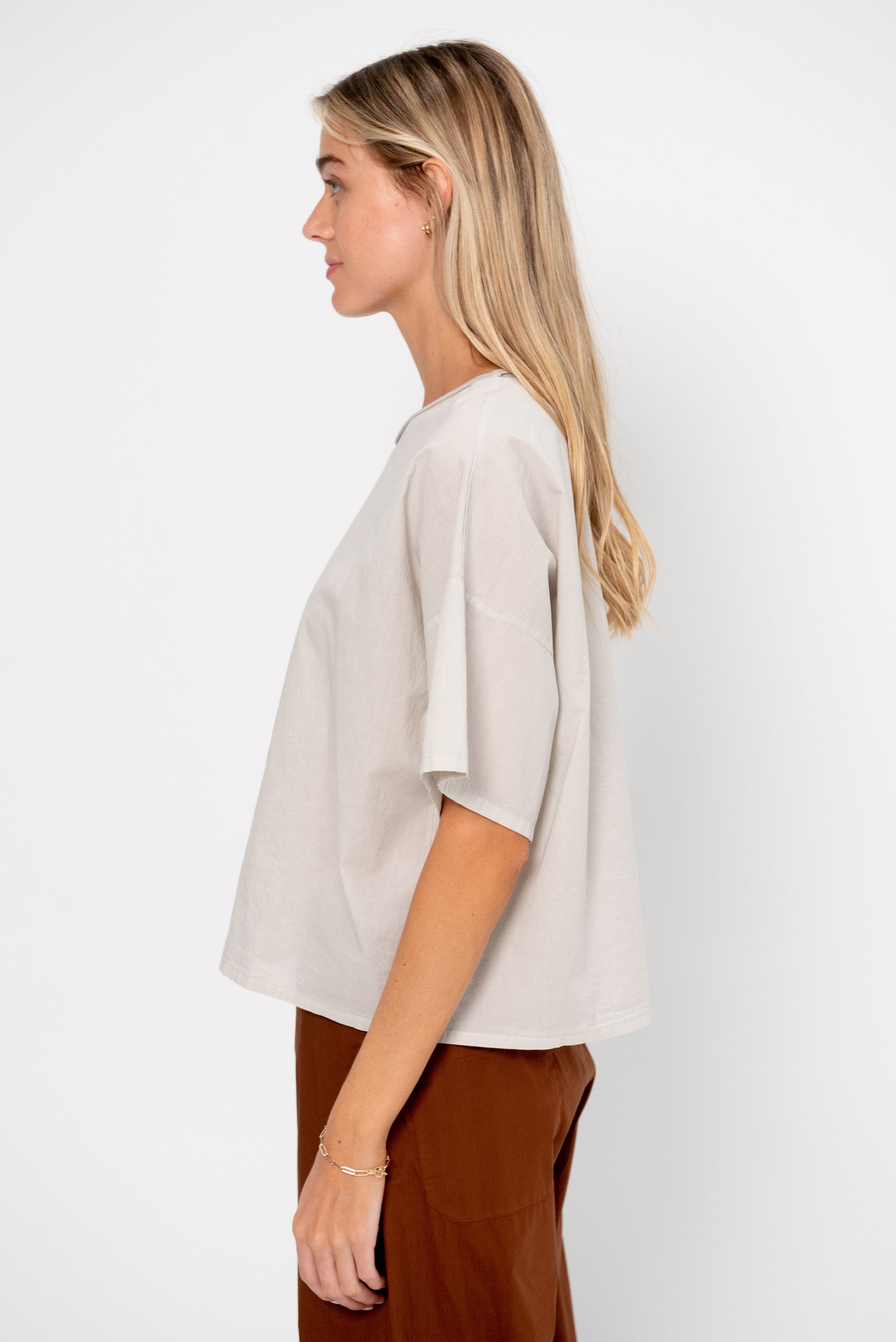Maglia Frida