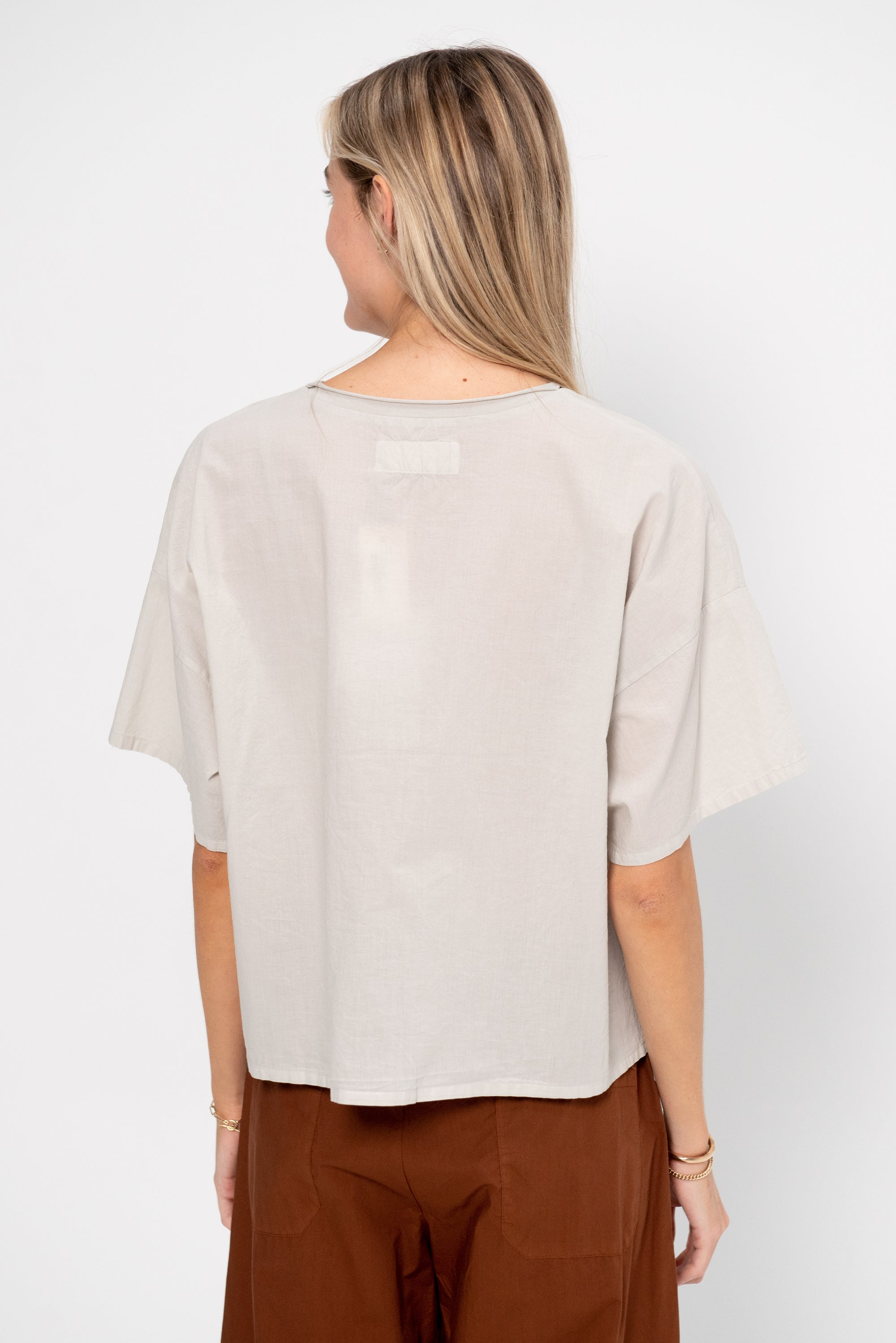 Maglia Frida