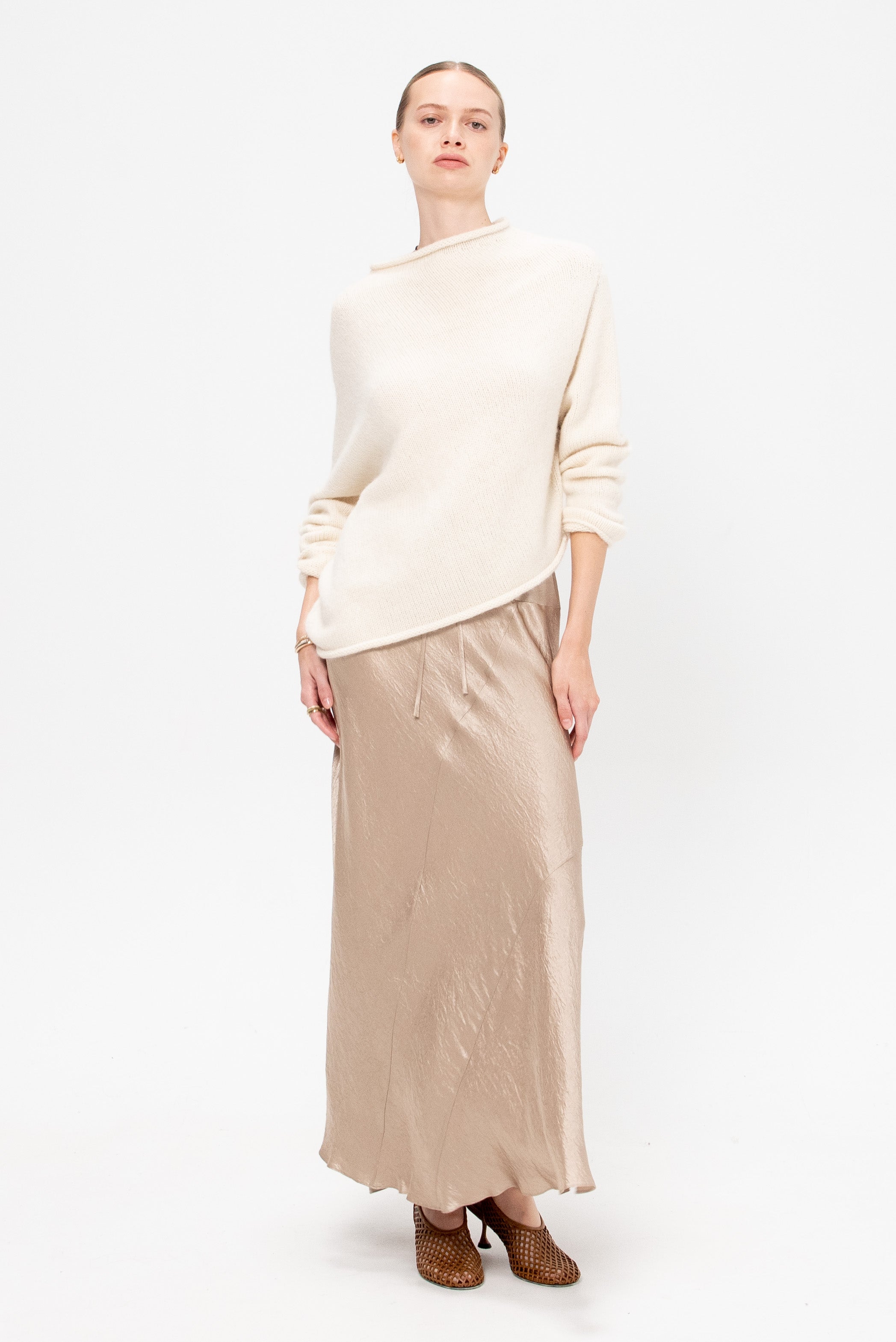 lauren-m-askew-pullover-10.jpg