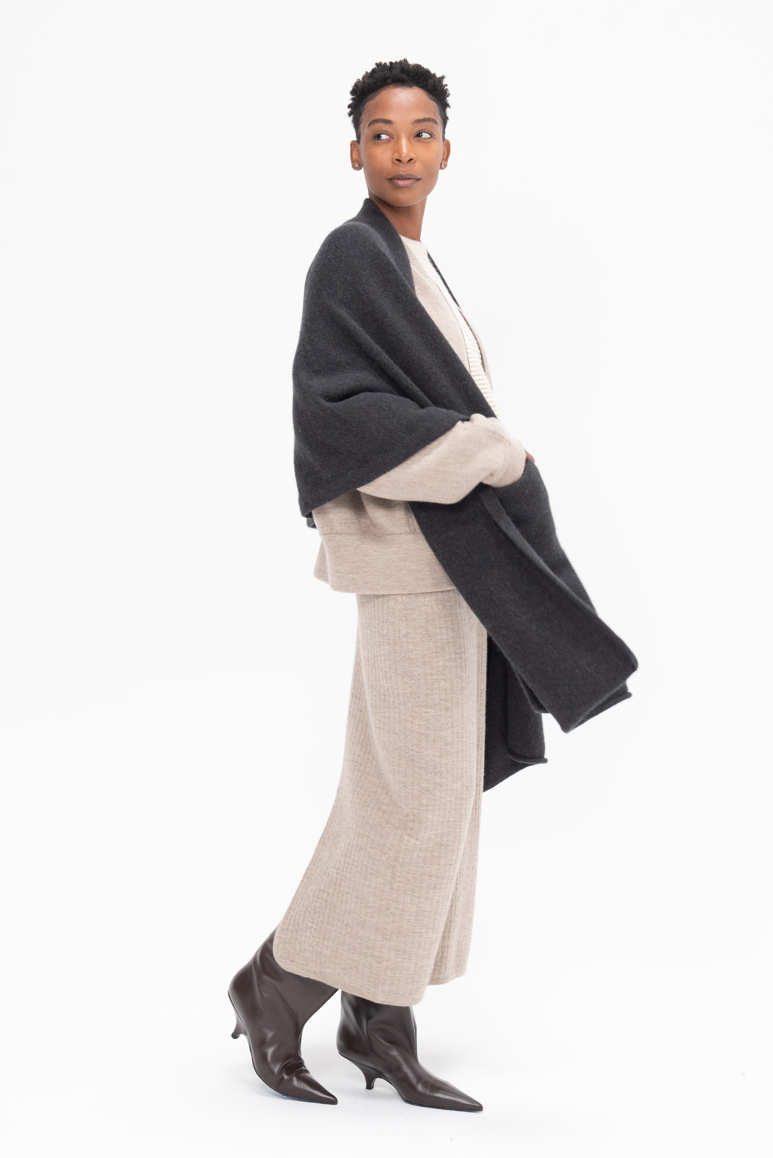 Lauren manoogian clothing online