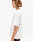 Worn Tee