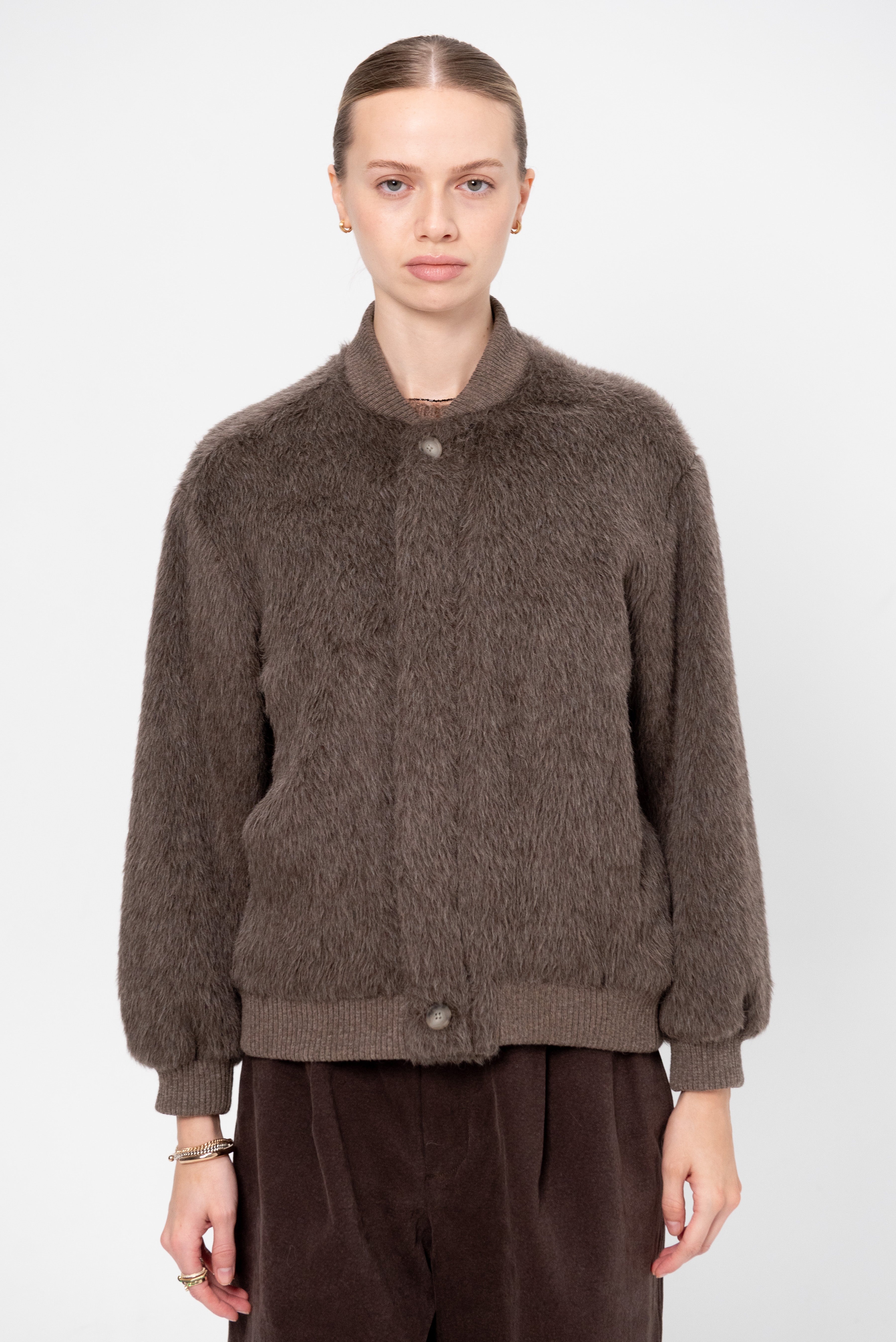 lauren-m-suri-bomber-13.jpg?v=