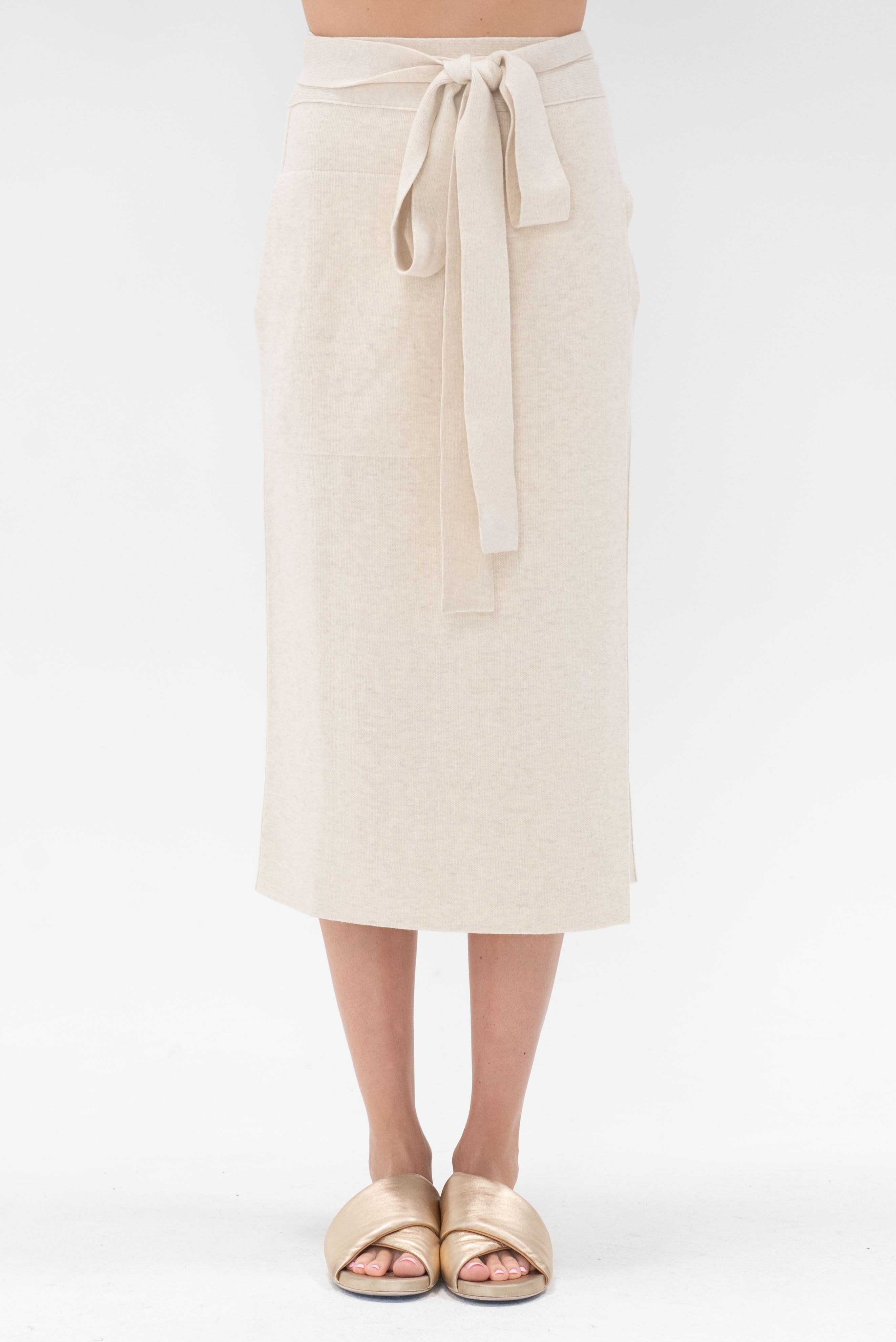 Lauren sarong skirt online