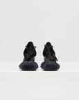 Micro Ballerina, Coal