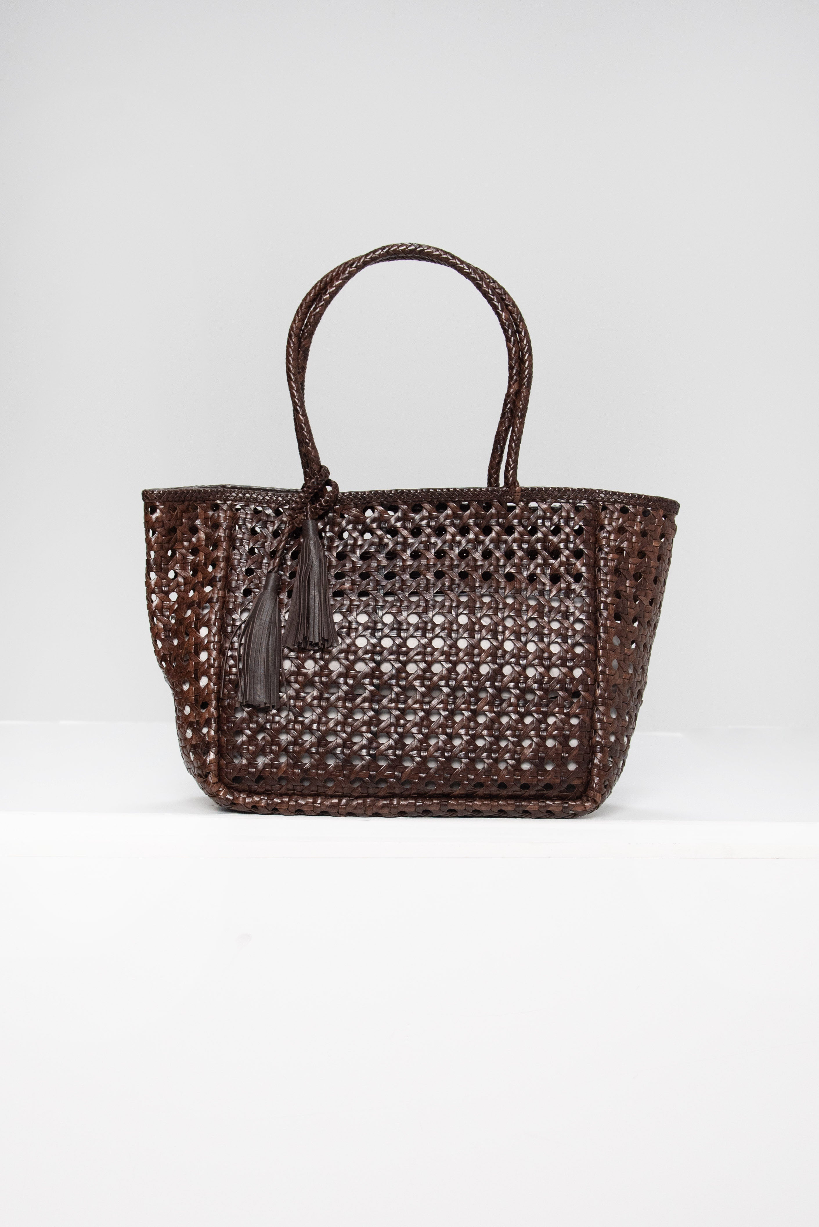 【えつ】IENA MAISON N.H PARIS SHOPPING Maison N.H Paris Handbags - French Design – Lucette Collection