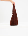 Candy Hobo, Chocolate