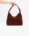 Candy Hobo, Chocolate