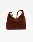 Candy Hobo, Chocolate