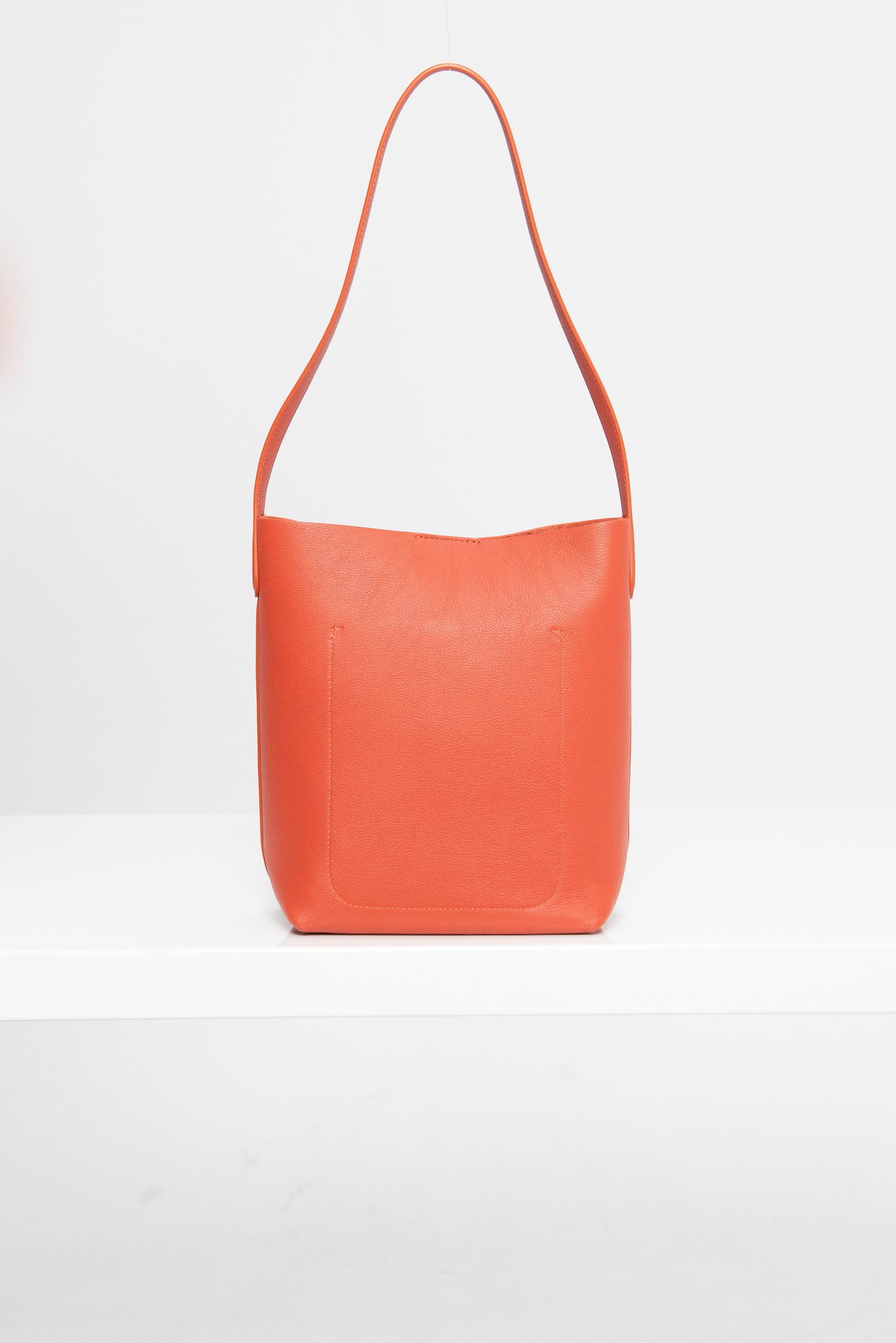 Small Everyday Cabas, Pomodoro