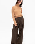 Long Sleeve Sweater