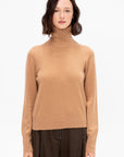 Long Sleeve Sweater