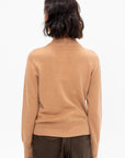 Long Sleeve Sweater
