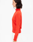 Long Sleeve Sweater