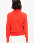 Long Sleeve Sweater