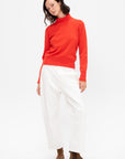 Long Sleeve Sweater