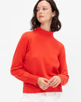 Long Sleeve Sweater