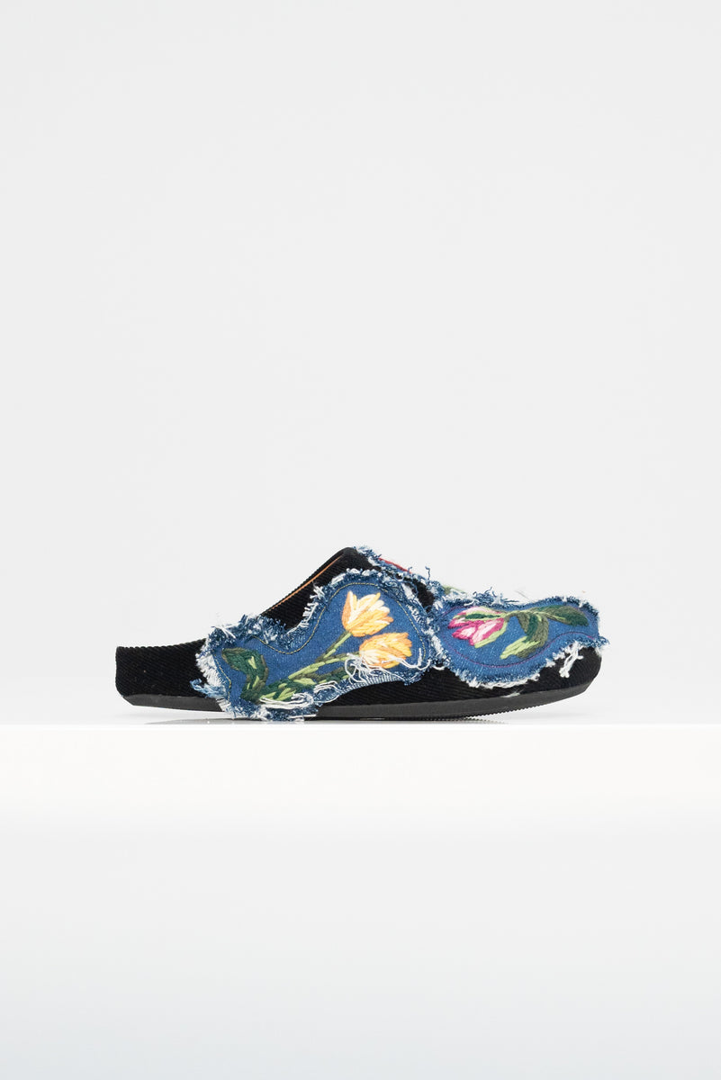 marni-clog-1_1200x1200.jpg?v=
