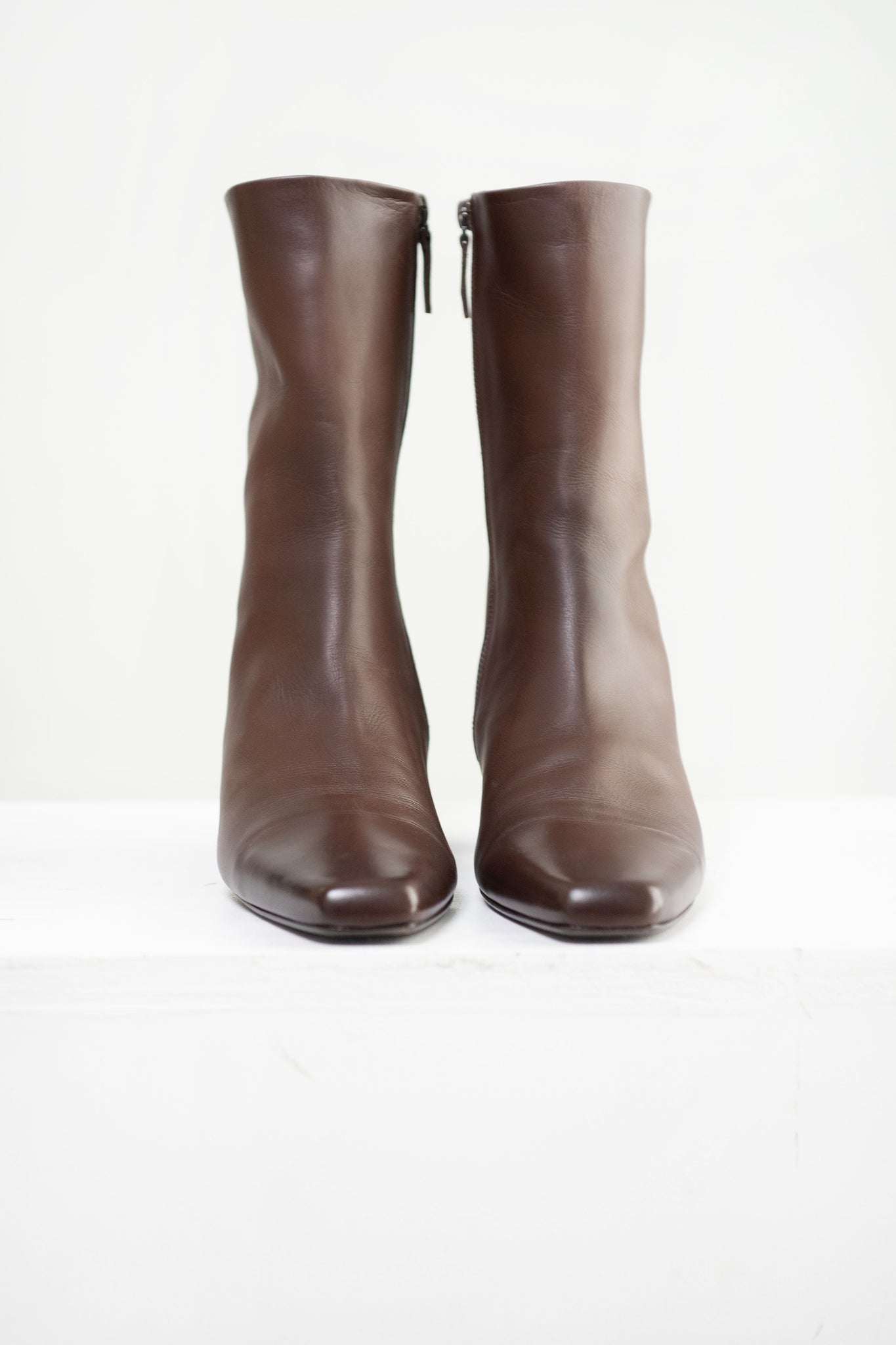 Marsèll - Pannelletto Invernale Boot, Bark