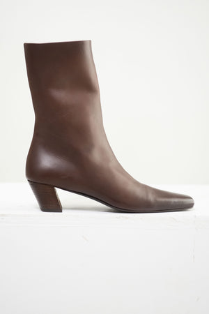 Marsèll - Pannelletto Invernale Boot, Bark