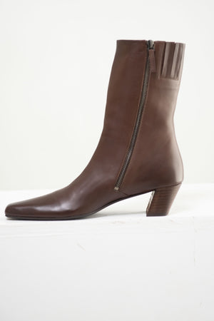 Marsèll - Pannelletto Invernale Boot, Bark