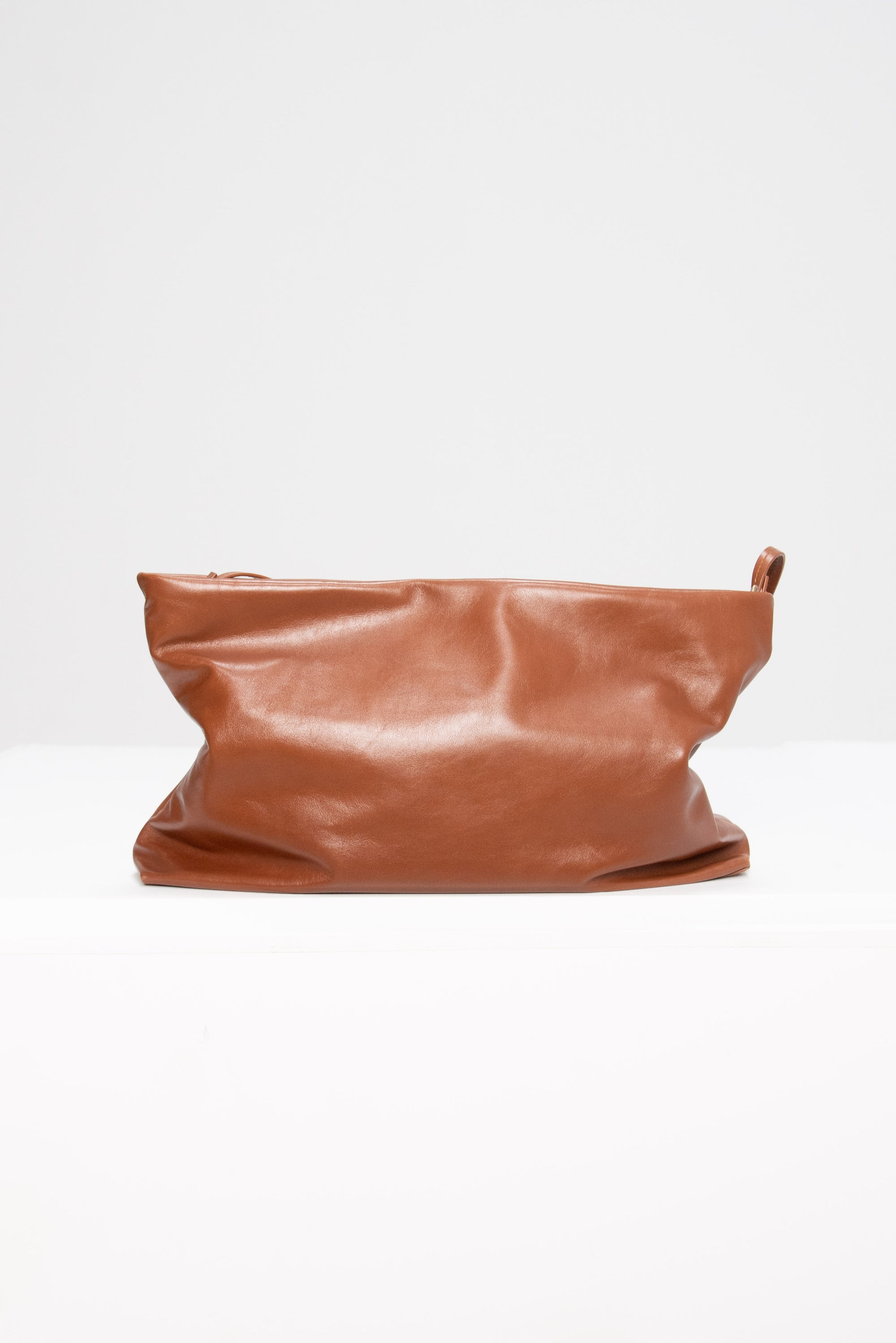 Diessepi Pochette, Basalt