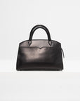 Pendulum 30, Black