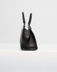 Pendulum 30, Black