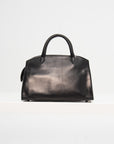 Pendulum 30, Black