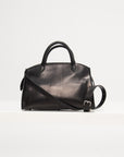 Pendulum 30, Black