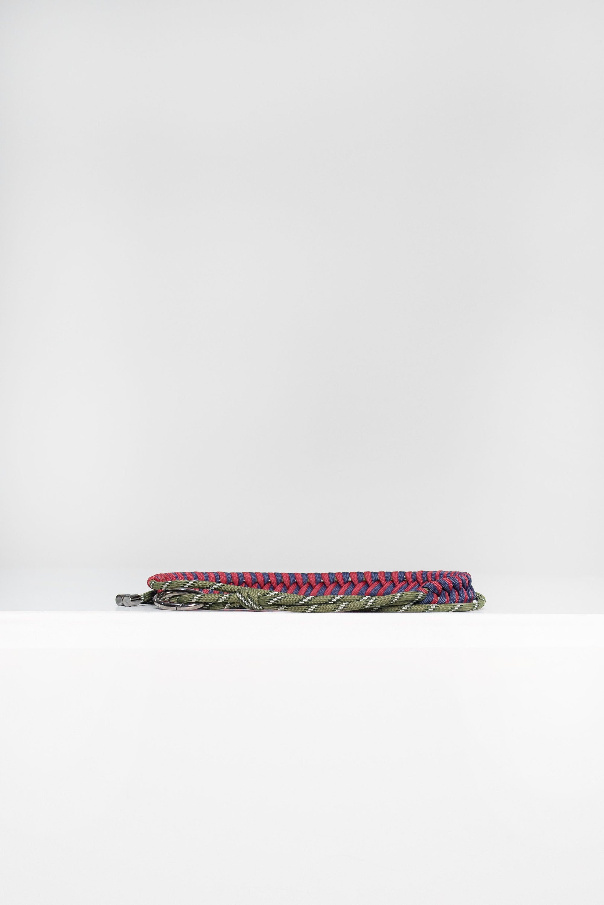 Rope Belt