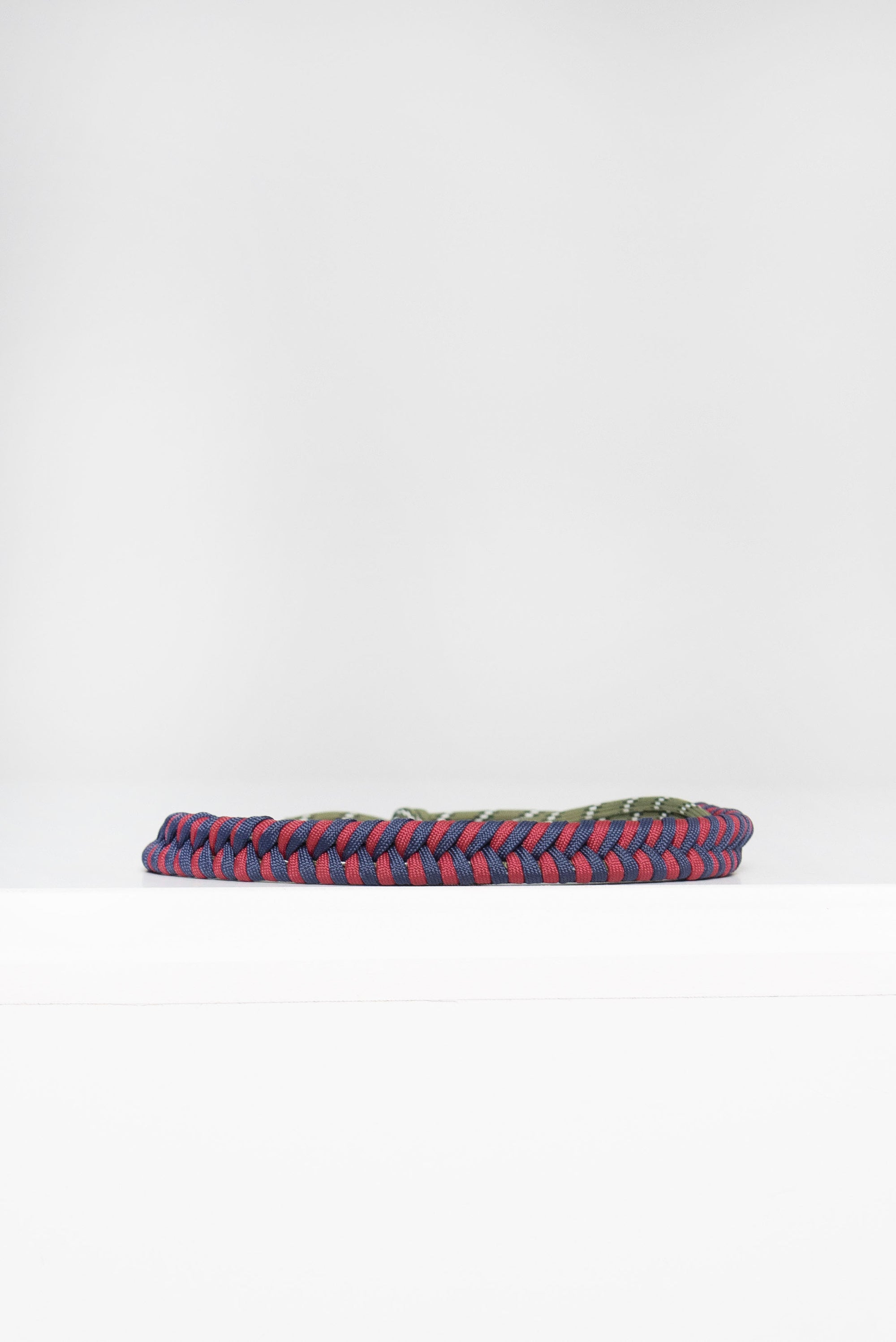 Rope Belt