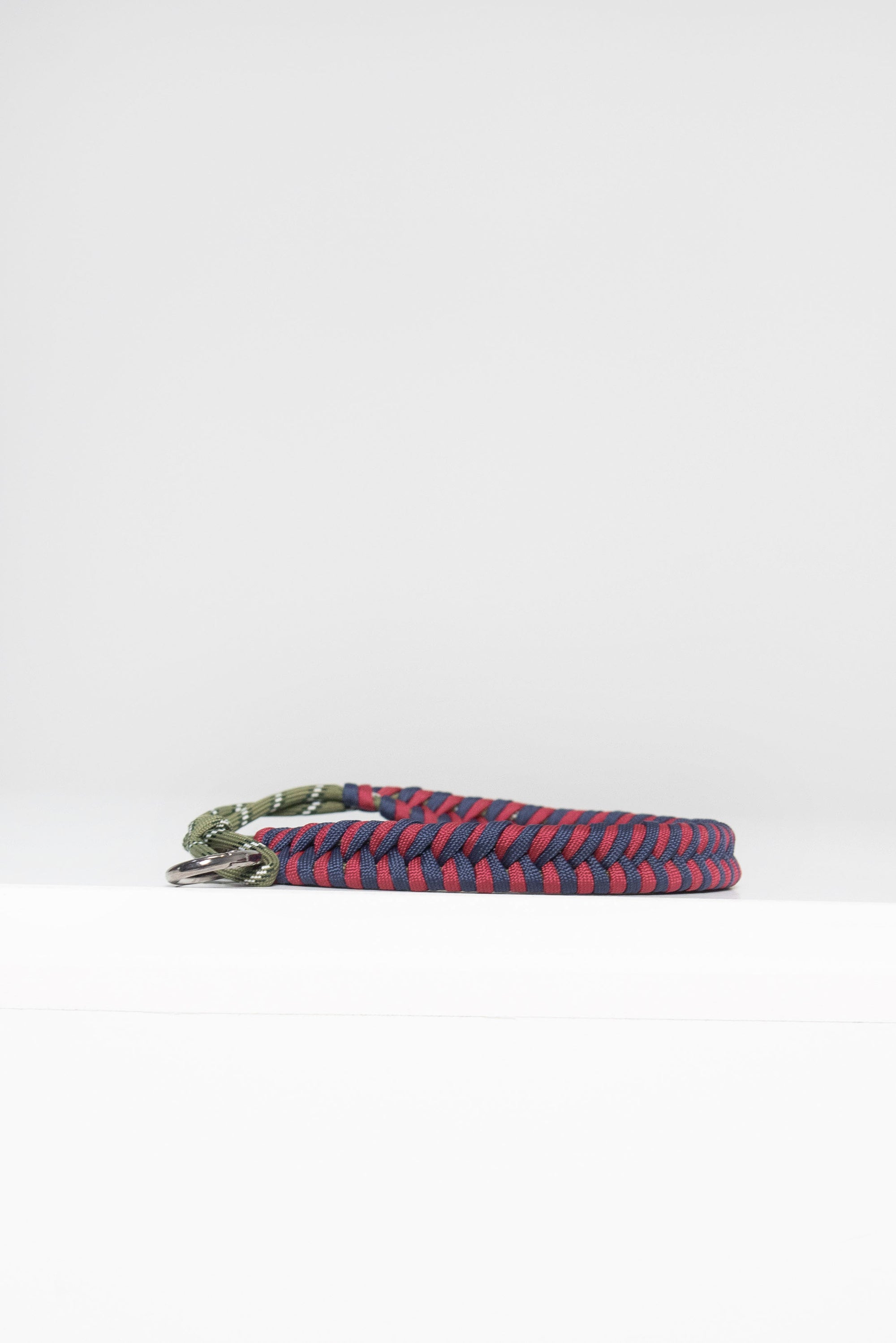 Rope Belt