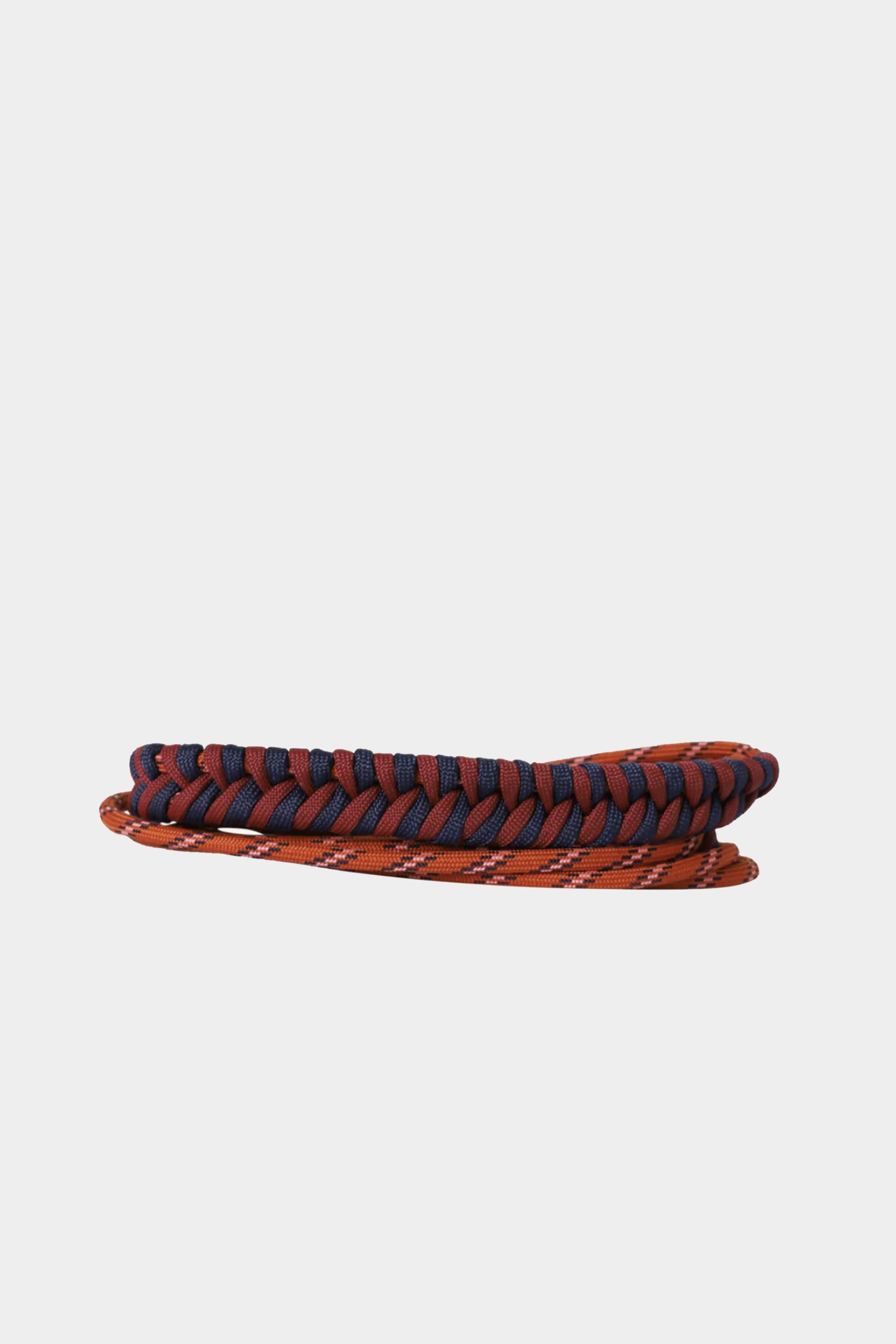 Rope Belt