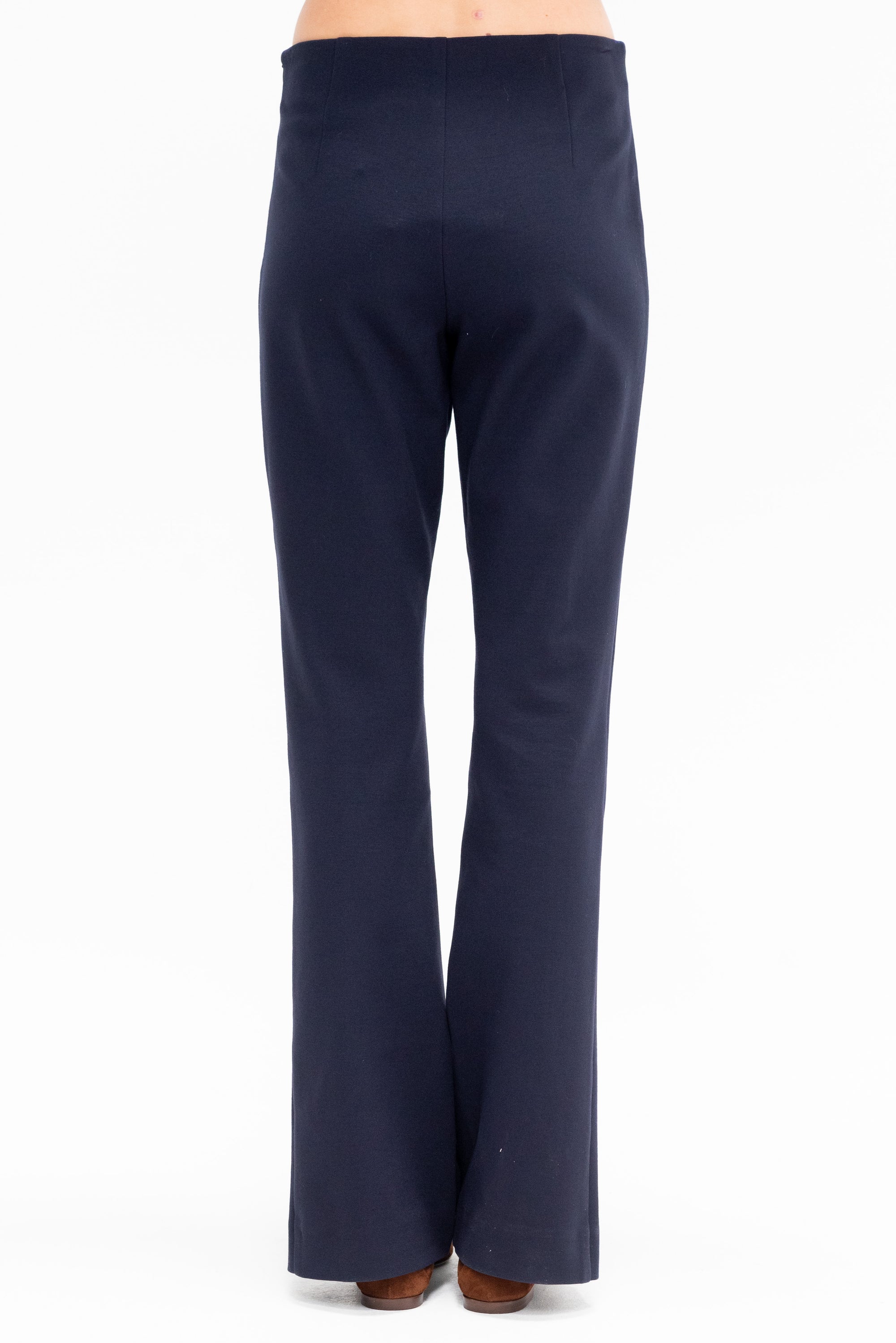 Pants, Midnight