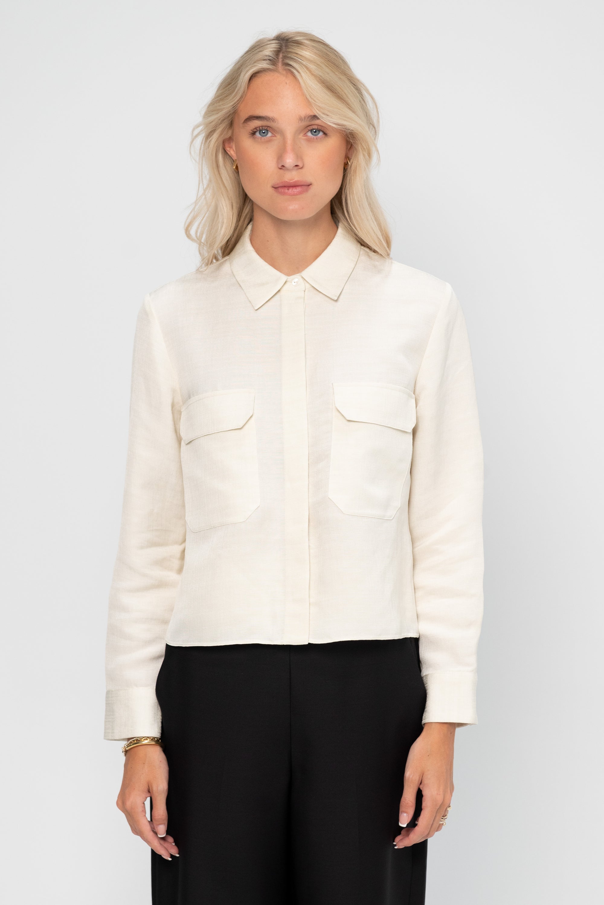 Filmore Top, Bone