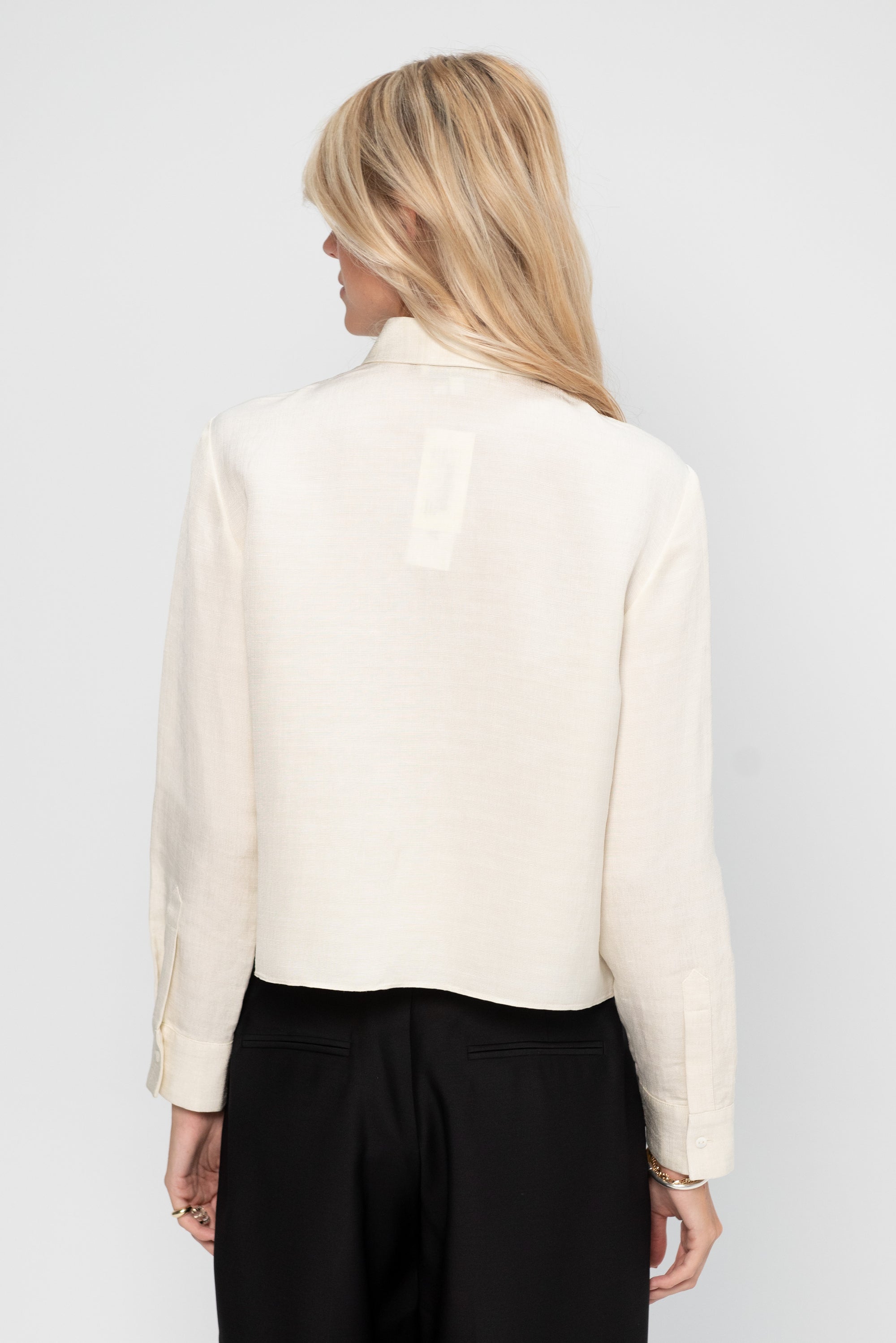 Filmore Top, Bone