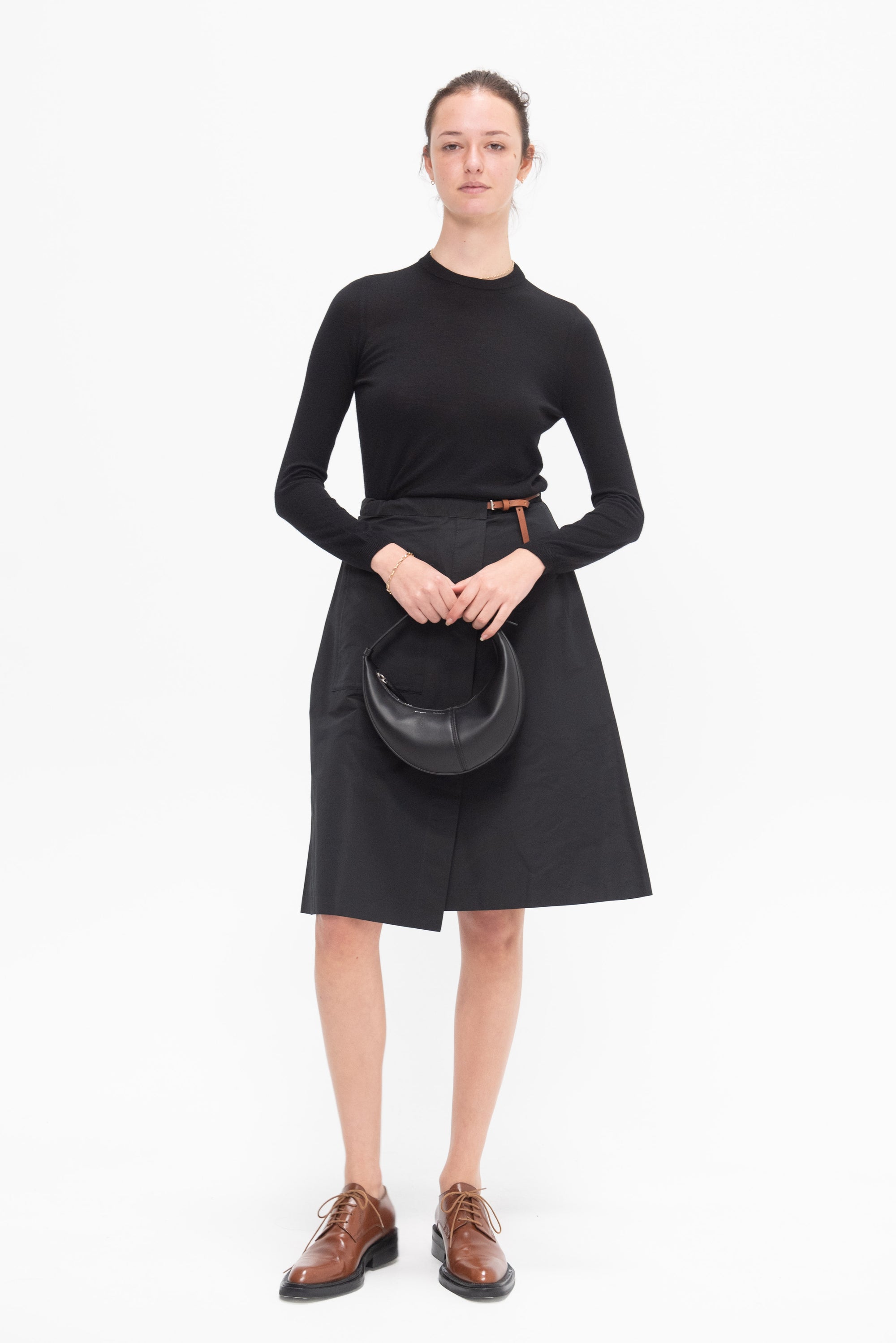 Greta Sweater