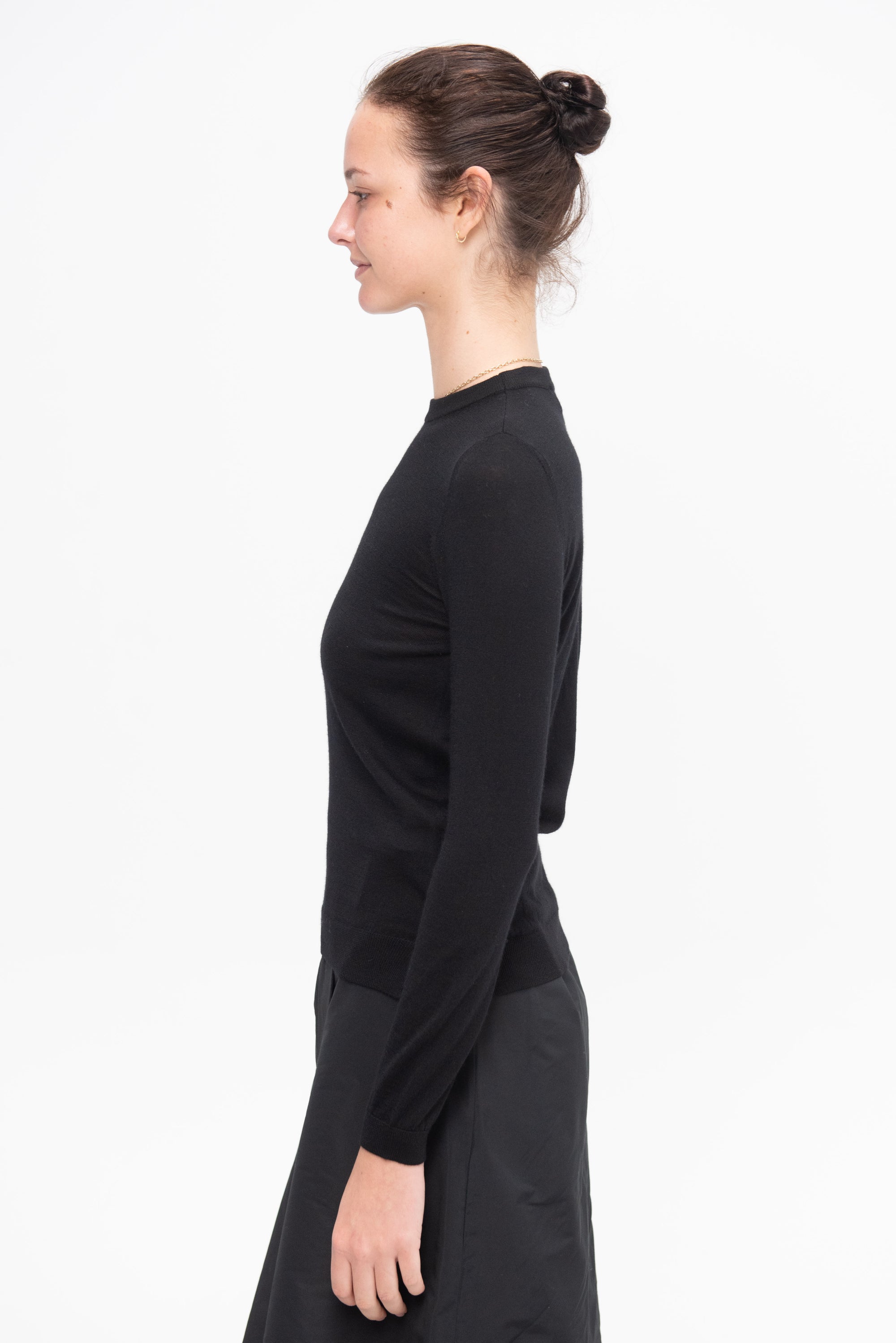 Greta Sweater