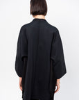 Rhiannon Jacket, Black